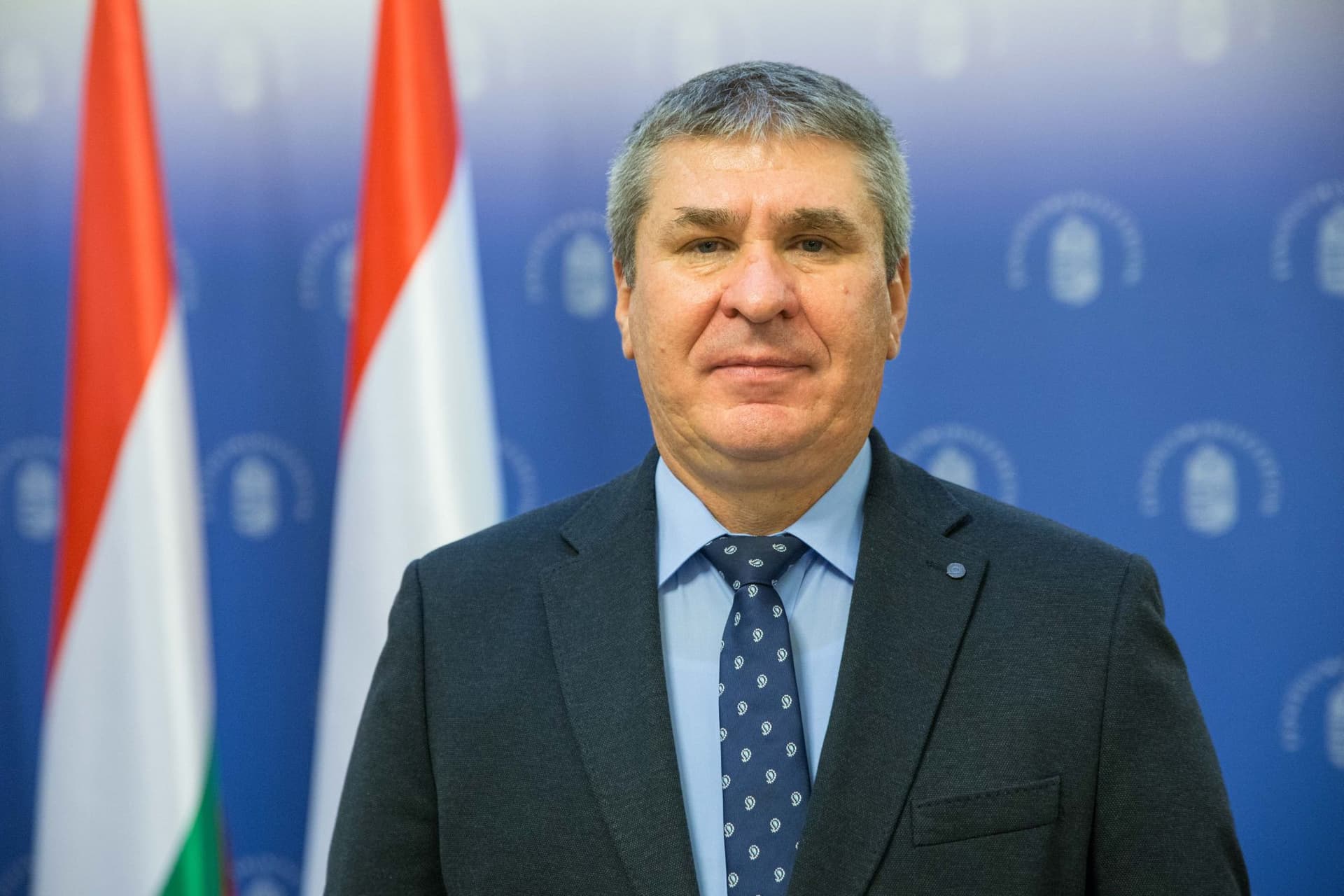 Többeknek és tovább segít a Vállalatok munkaerő támogatása program
