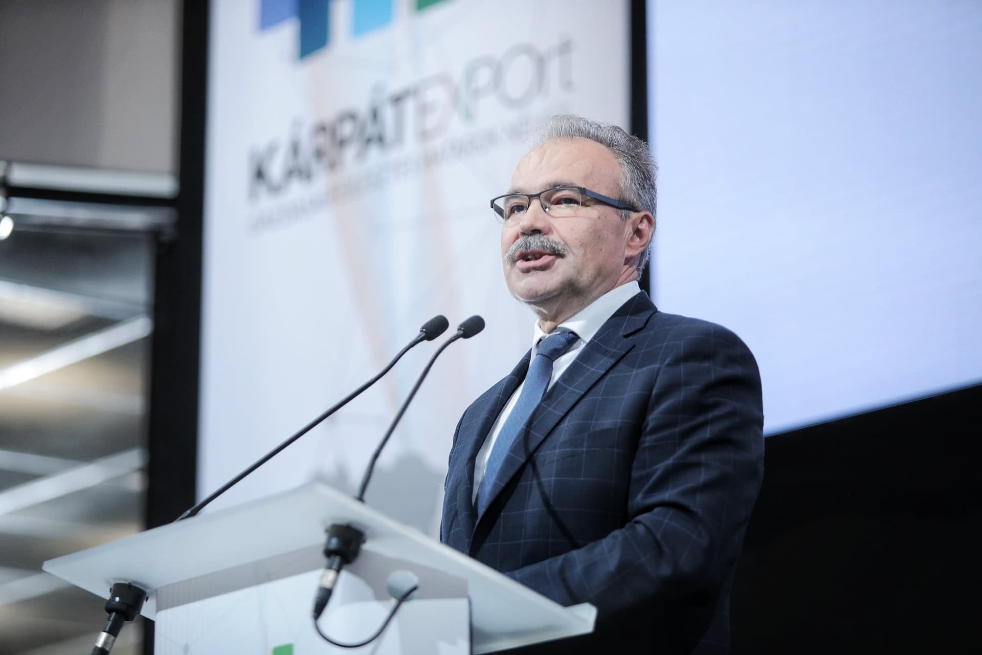 Kárpát EXPOrt