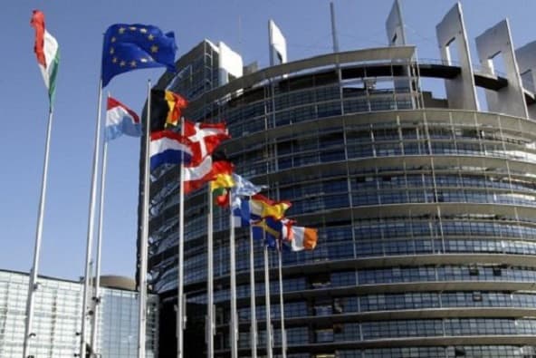 Elfogadták az Európai Unió jövő évi költségvetését