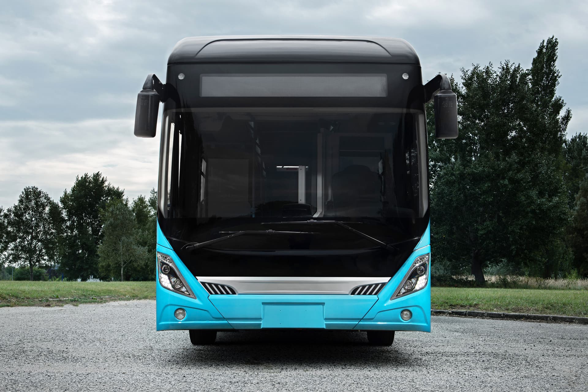 ikarus