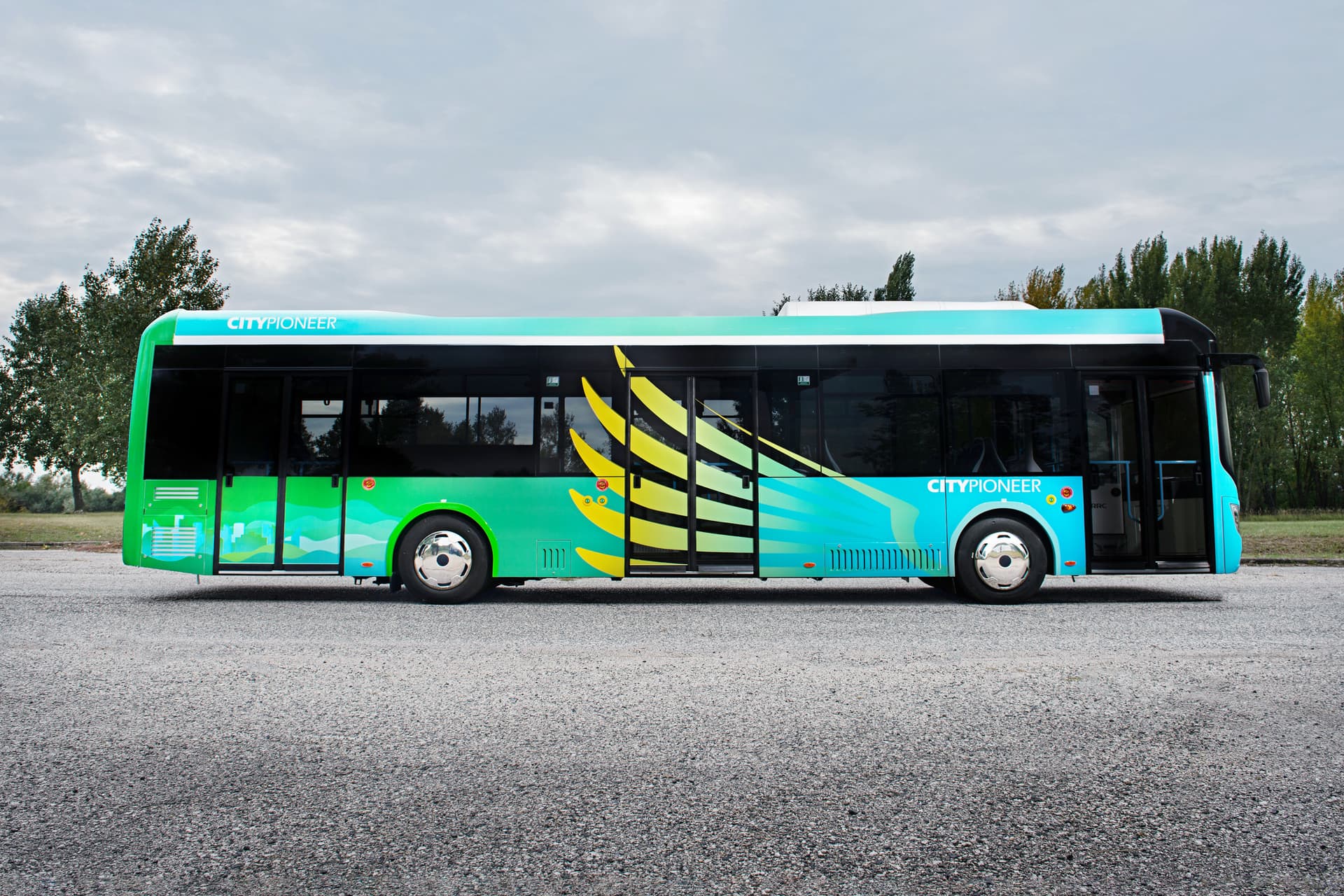 ikarus