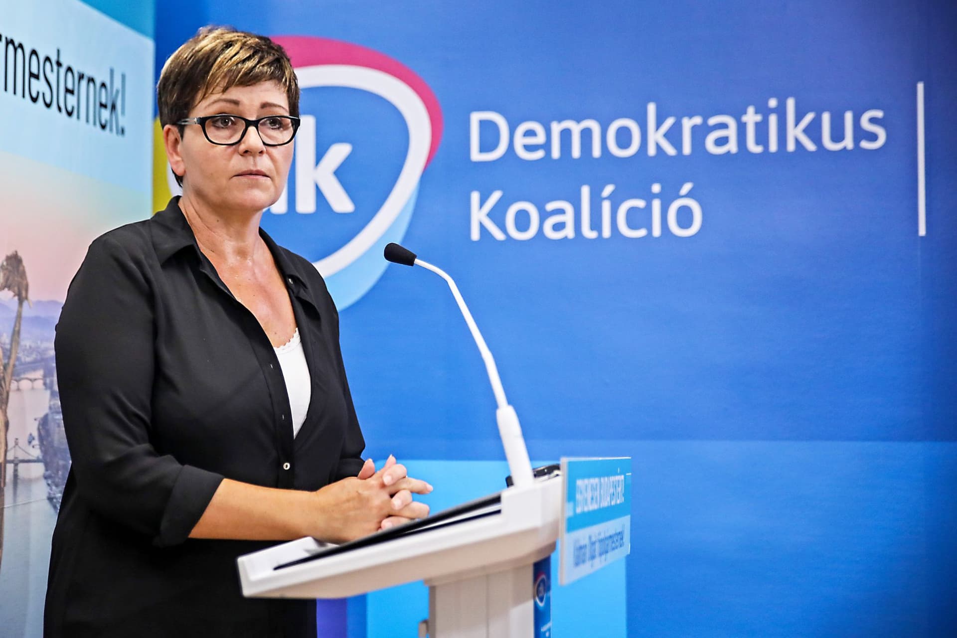 Fidesz: A háborúpárti politikusok miatt vannak szankciók