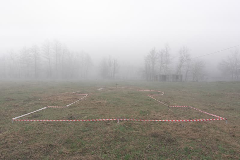 Ortodox térfoglalás