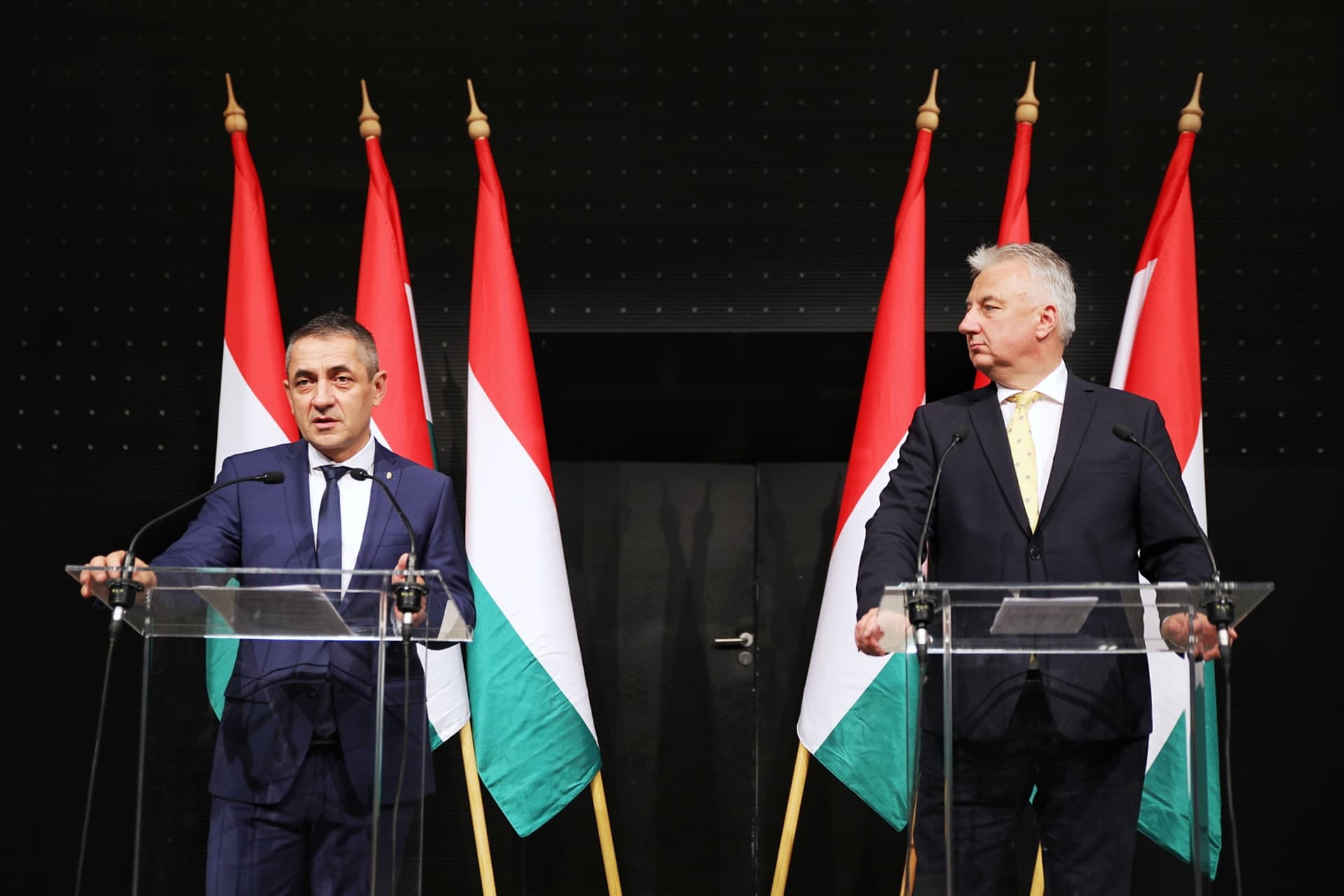 Semjén: Új ösztöndíjjal segítjük a diaszpóra hazai felsőfokú tanulmányait