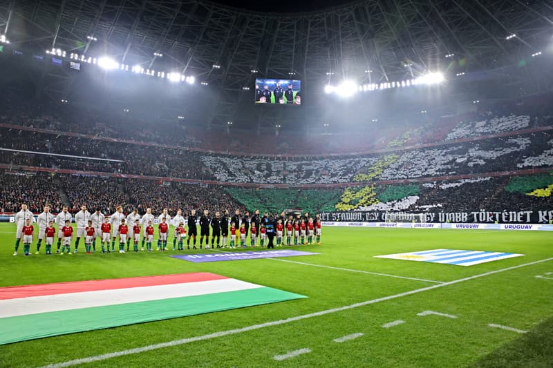 Stadionavató
