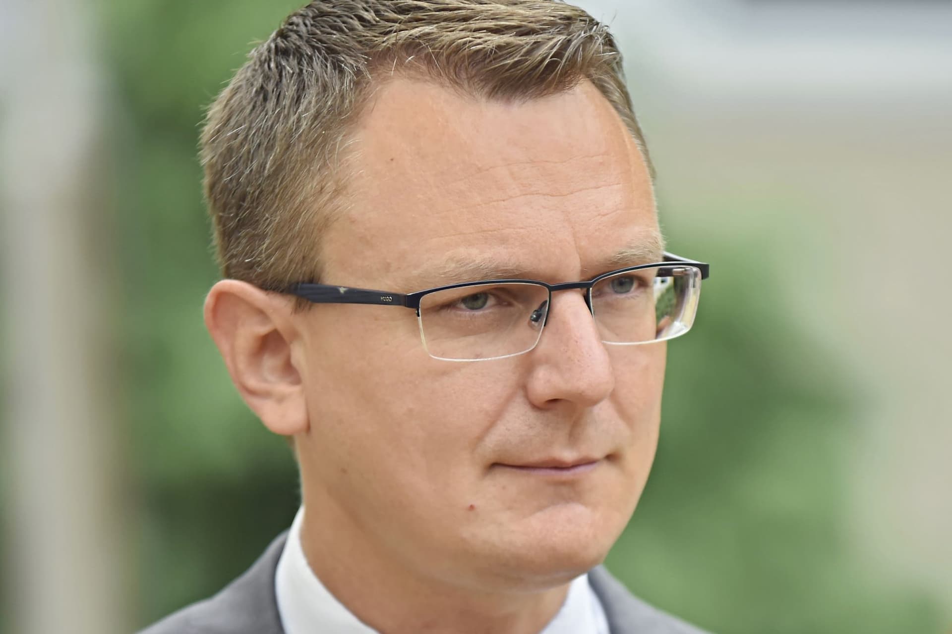 Egyre jobban szerepelnek a teszteken a magyar diákok