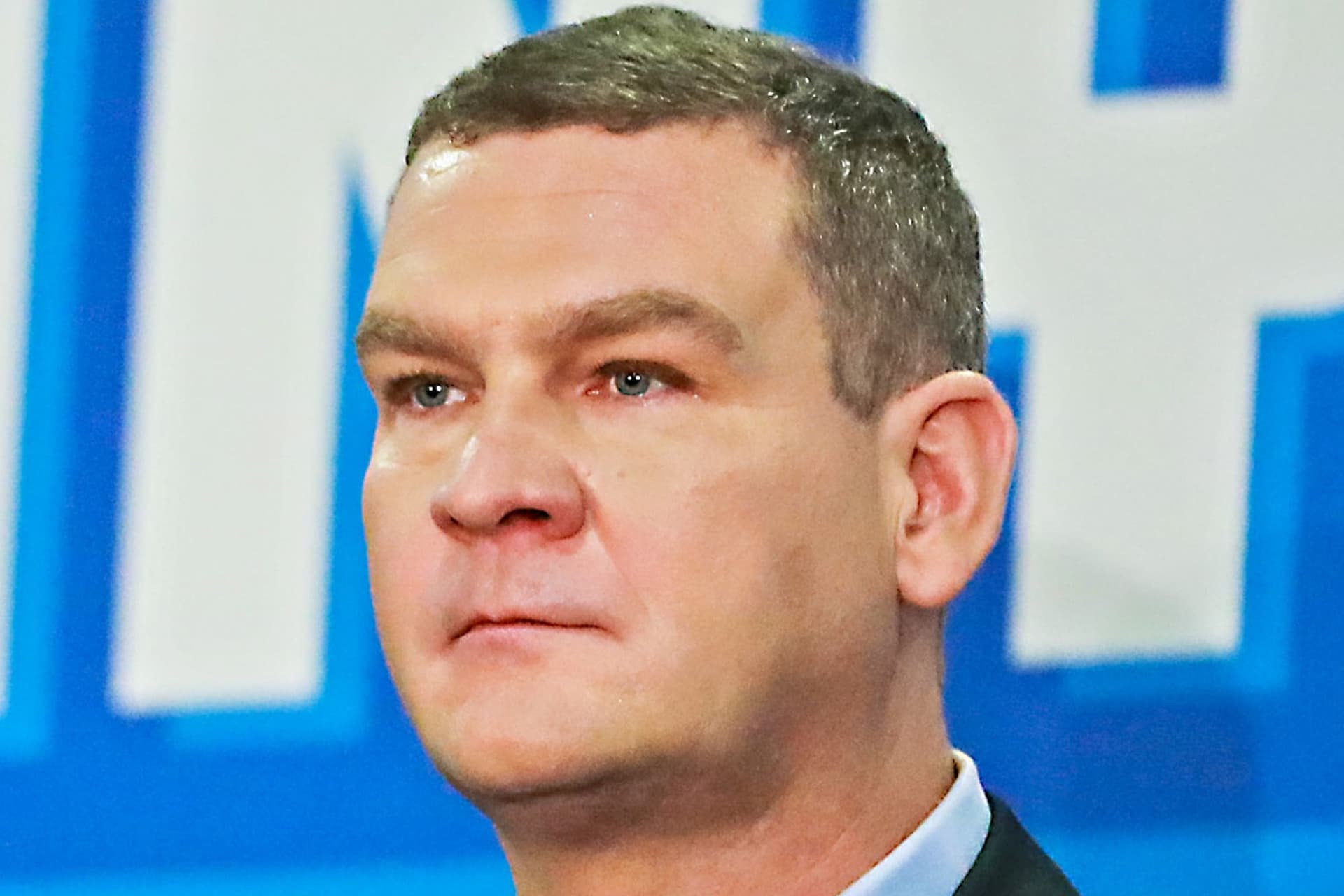 A szegedi vagyongazda is vehetett olcsón lakást