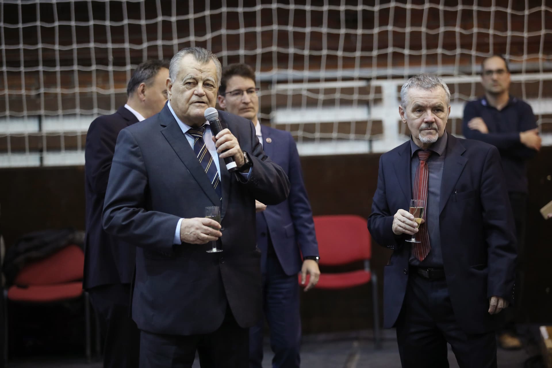 Videoton
