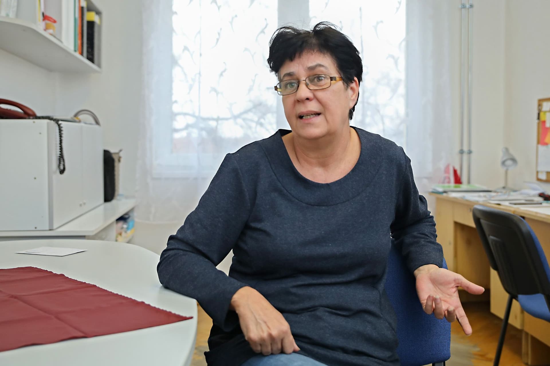 Senki nem nyert a gyöngyöspatai bírósági ítélettel