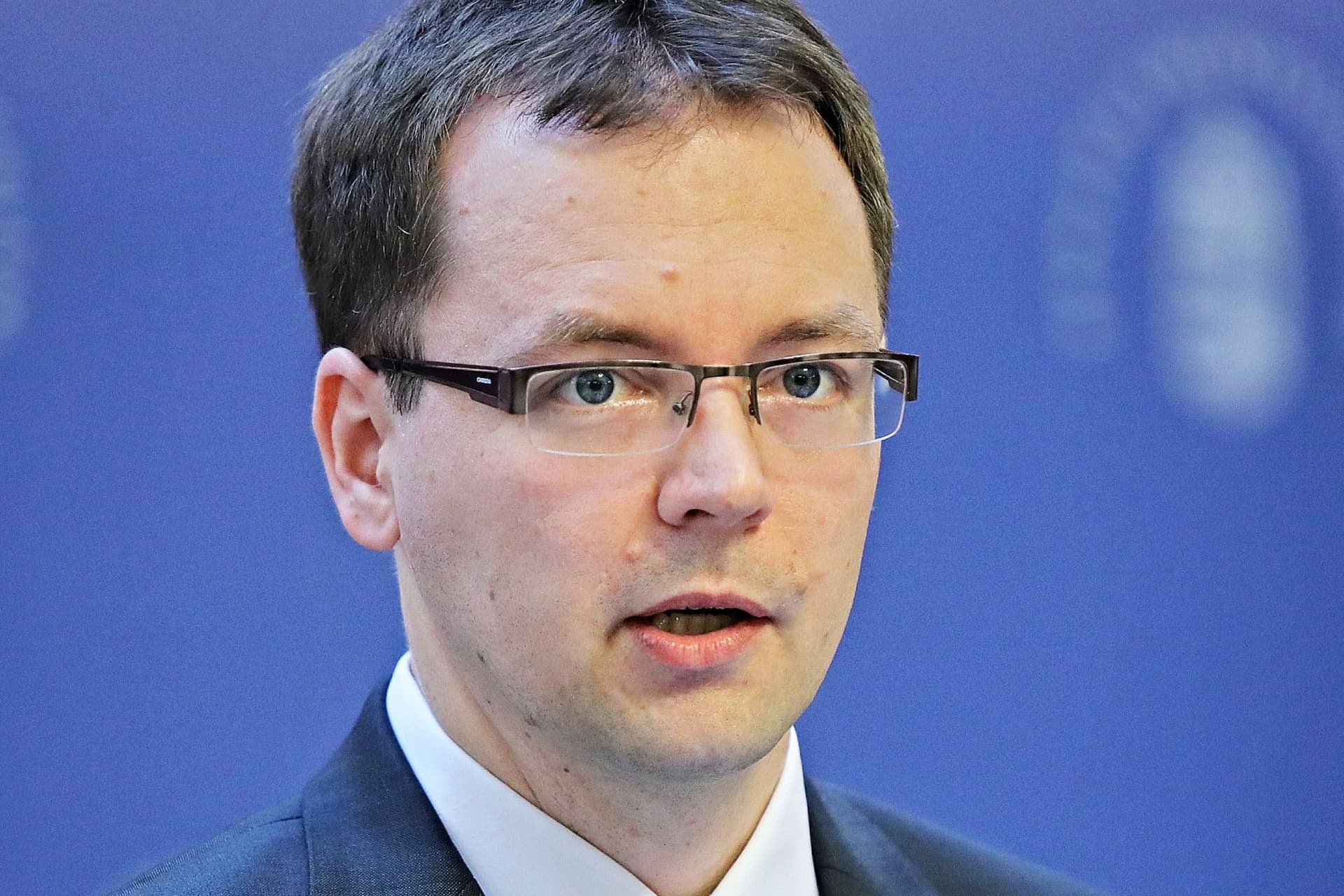 Mérsékelni kell az adózásban az adminisztrációs terheket