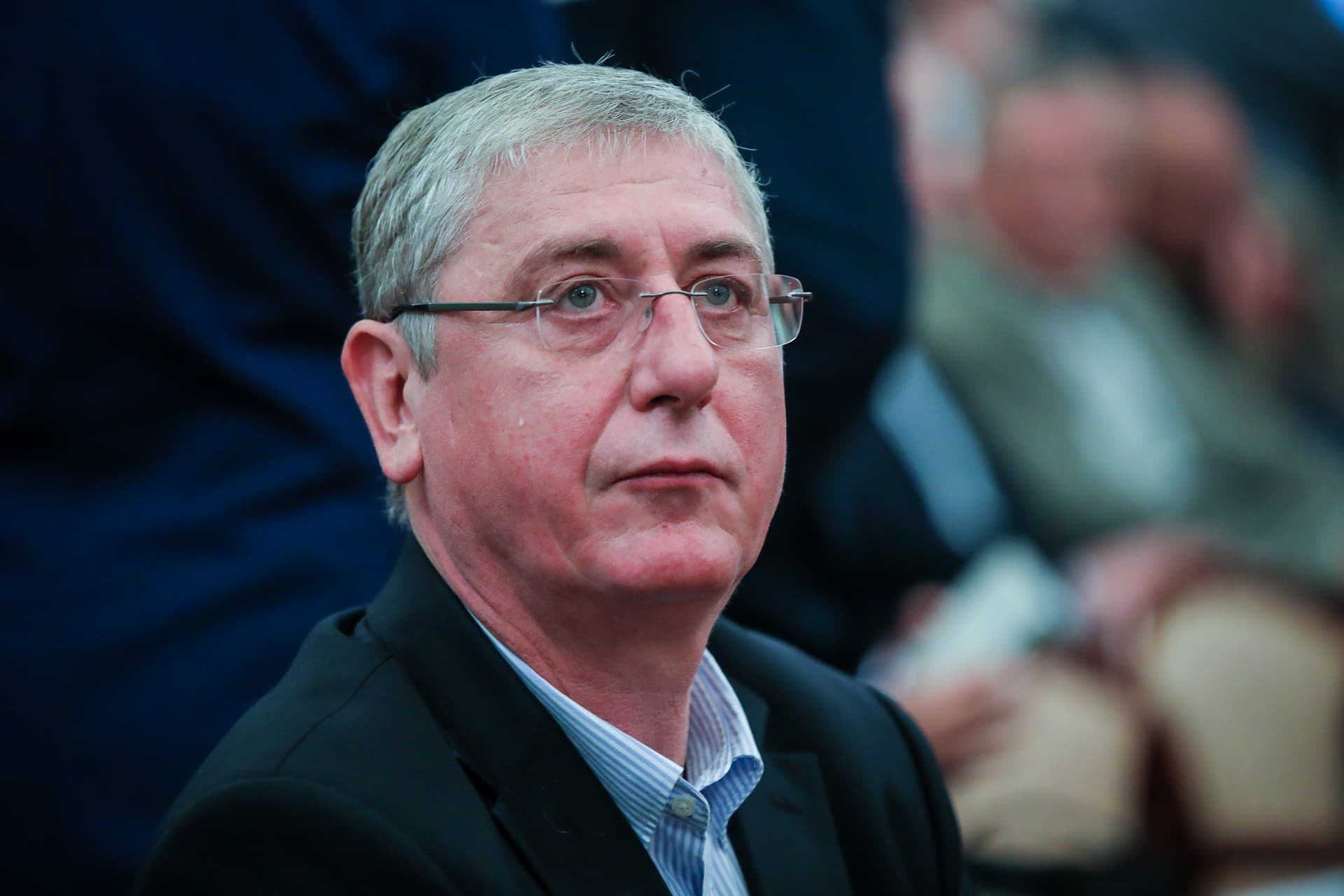 Gyurcsány még mindig több száz millióval nem tud elszámolni