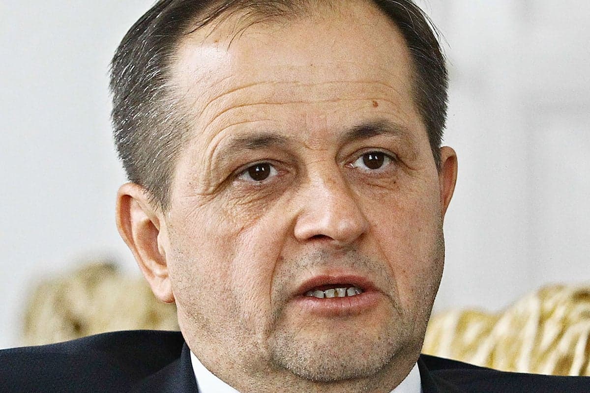 Nem szolgáltattak igazságot a csődbe vitt több száz kisvállalkozónak a Szeviép-perben