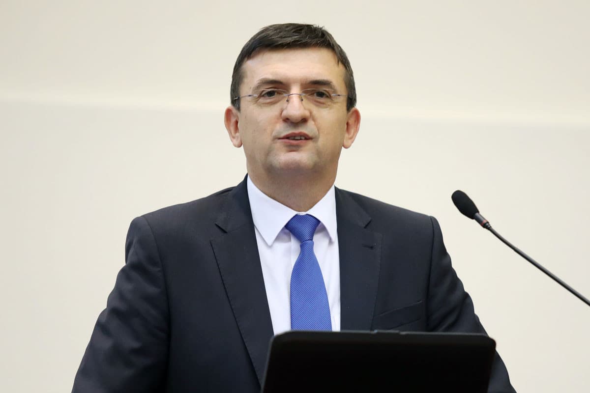 Rekordszámú elemzést készített az Állami Számvevőszék, egyre több hangsúlyt kap a tanácsadás