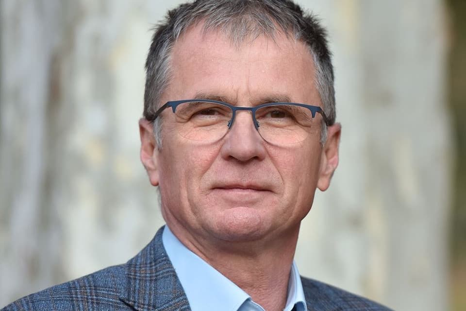 „Azoknak járnak milliós kártérítések, akik nem járatták rendesen iskolába gyermekeiket?”
