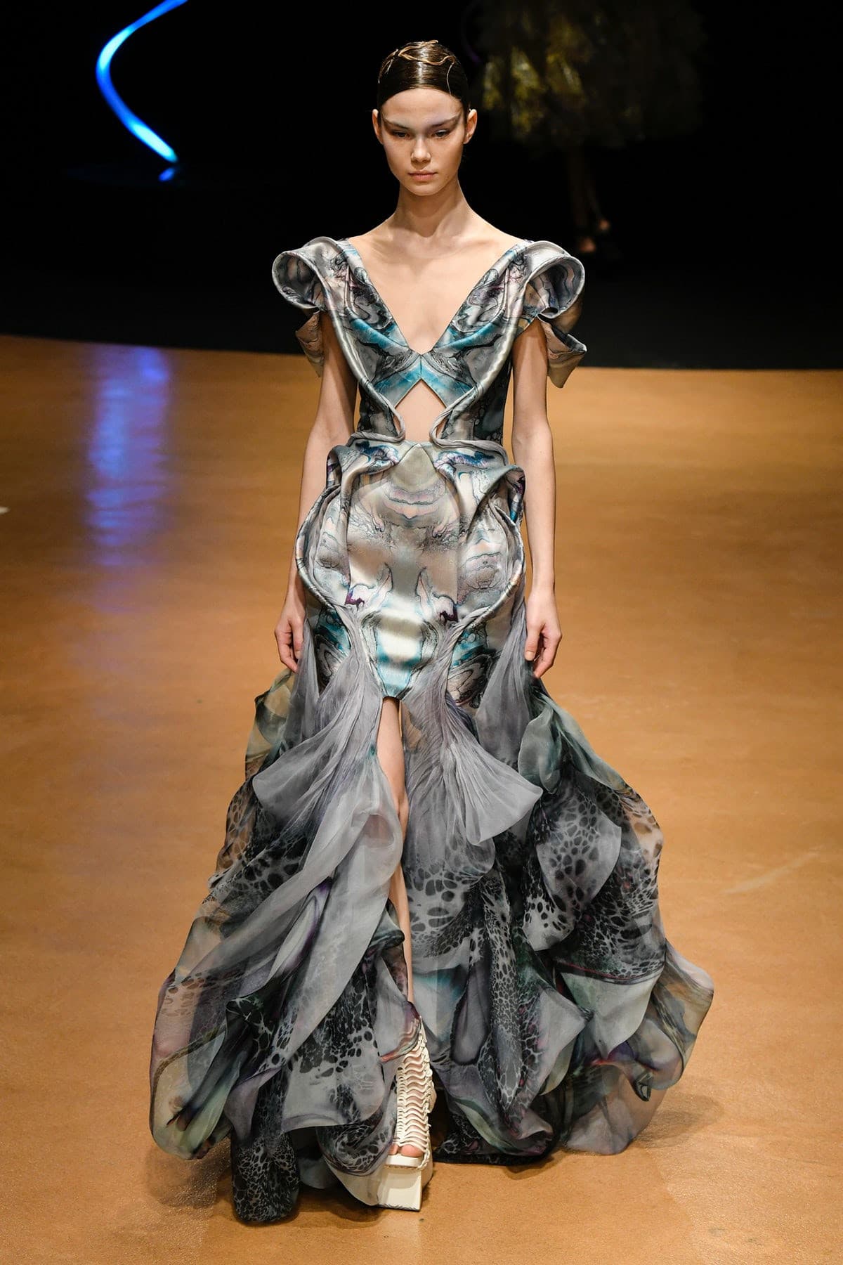 Iris van Herpen