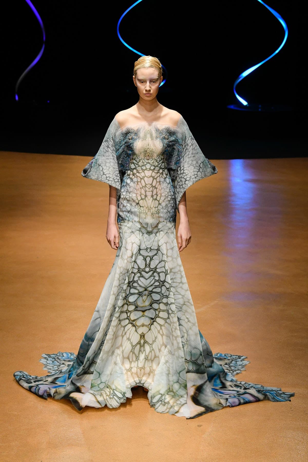 Iris van Herpen