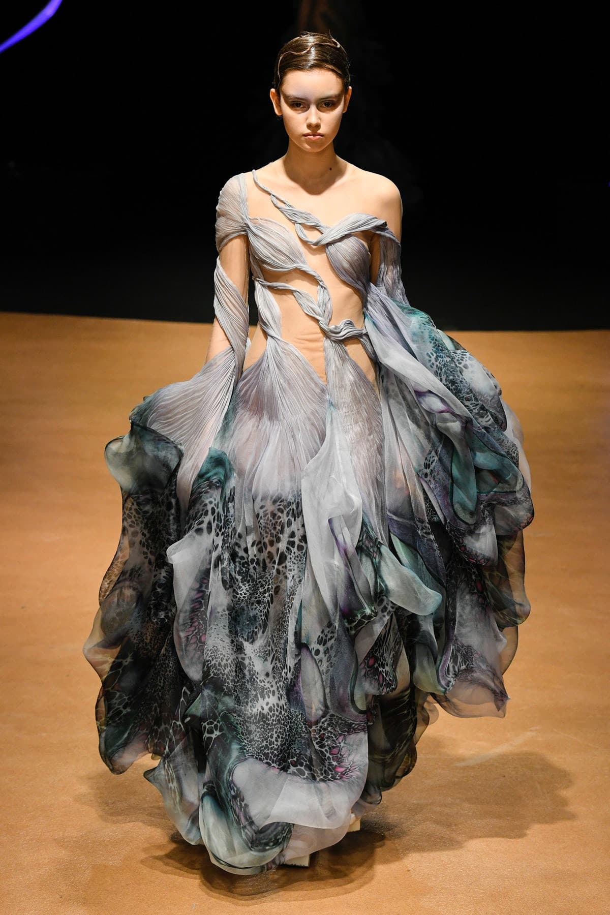 Iris van Herpen