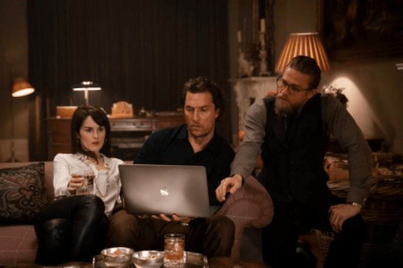 Ezeket a filmeket érdemes idén megnézni