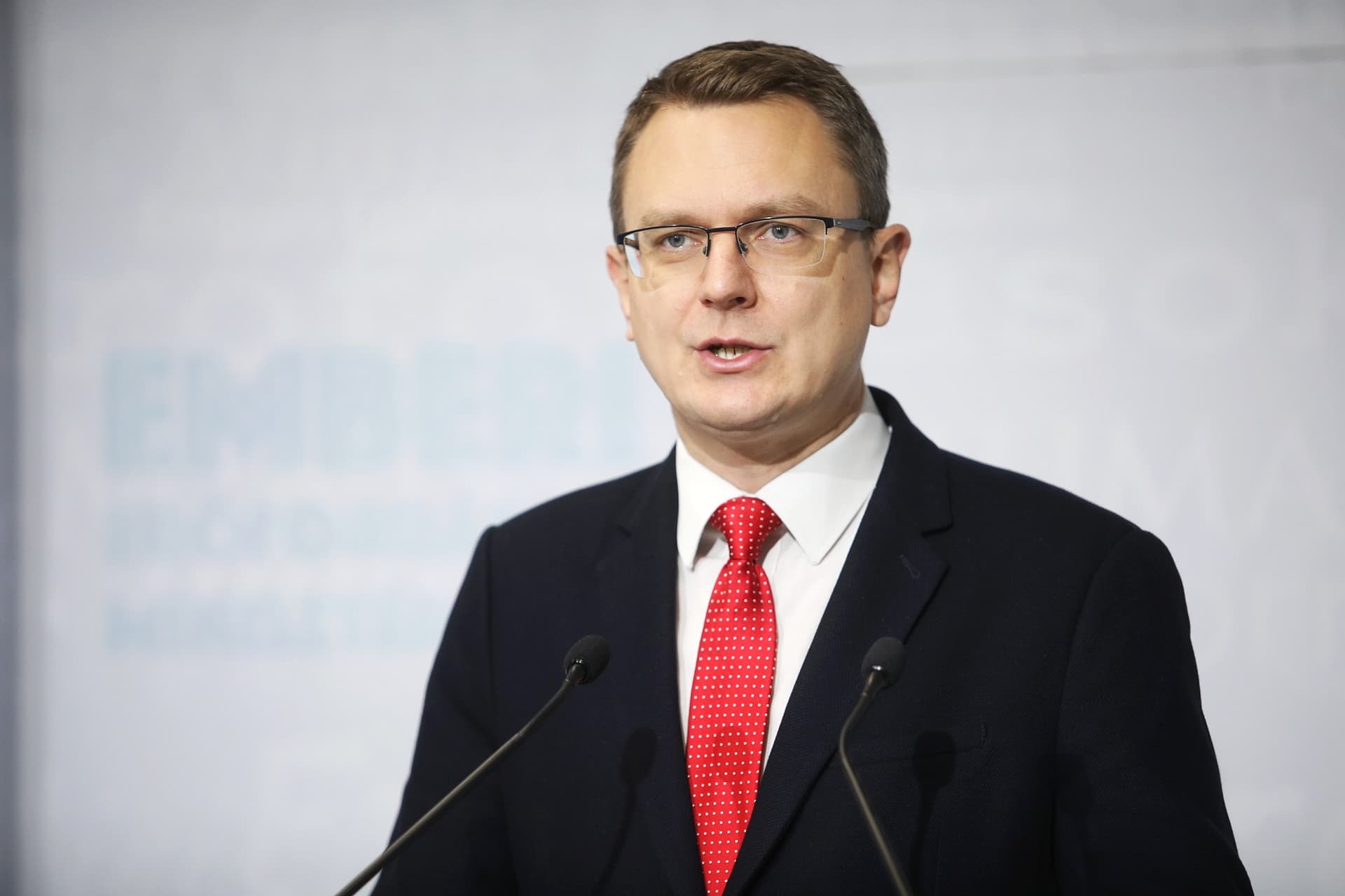 Egyre több a tanuló vagy dolgozó fiatal Magyarországon