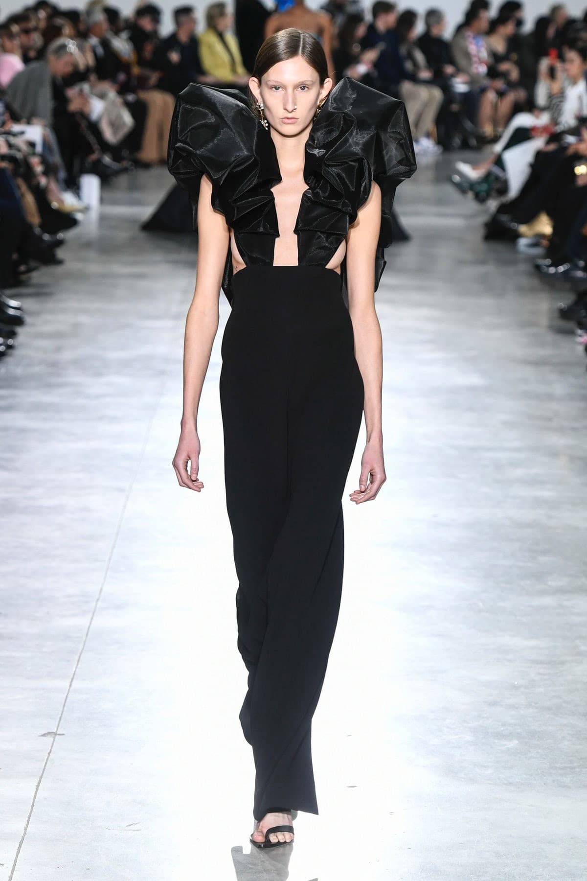 Schiaparelli