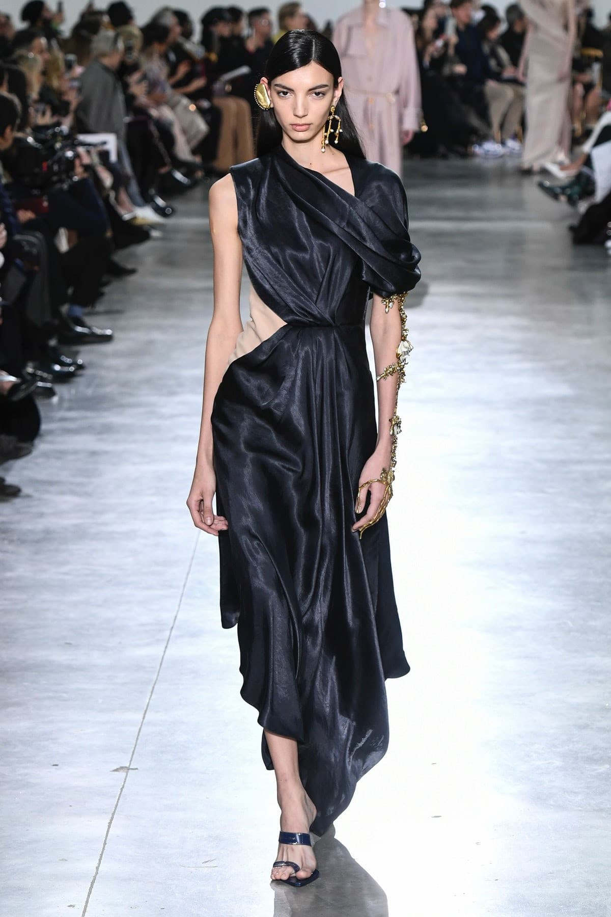 Schiaparelli