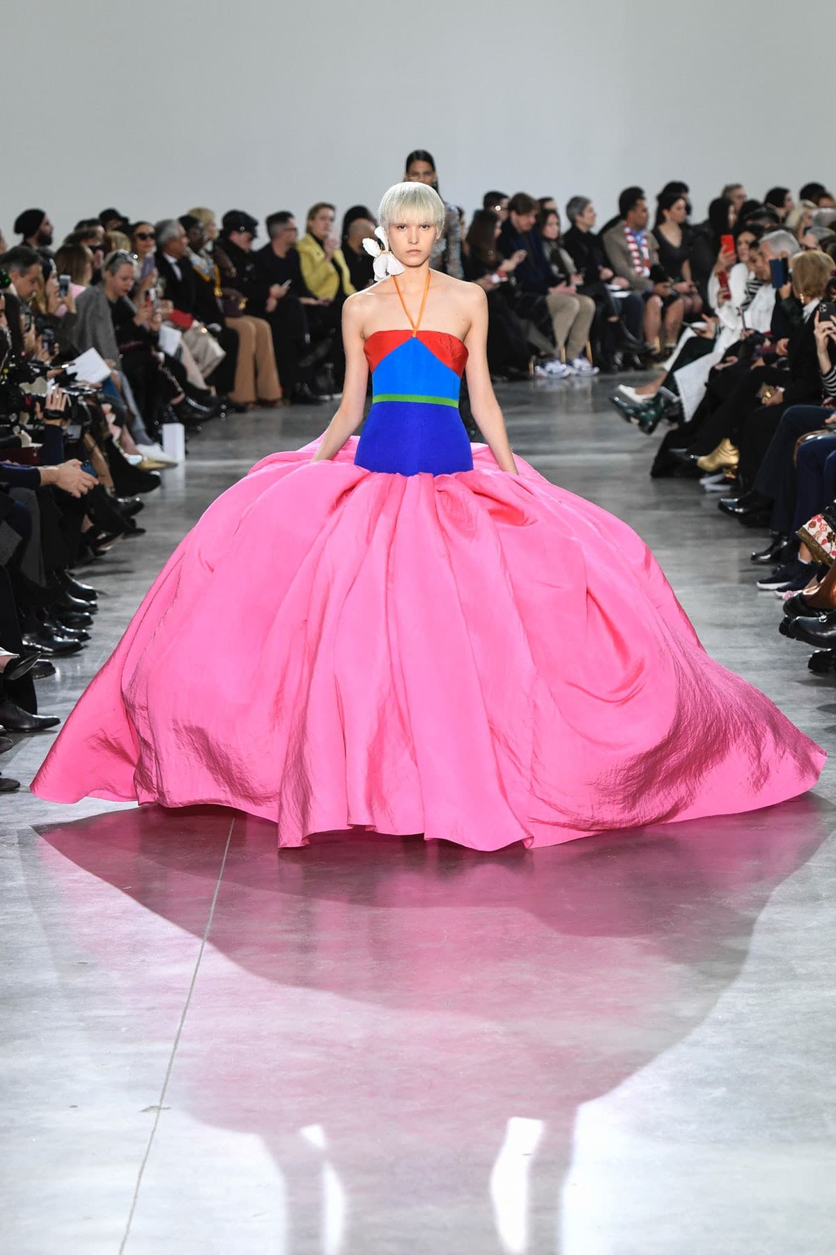 Schiaparelli