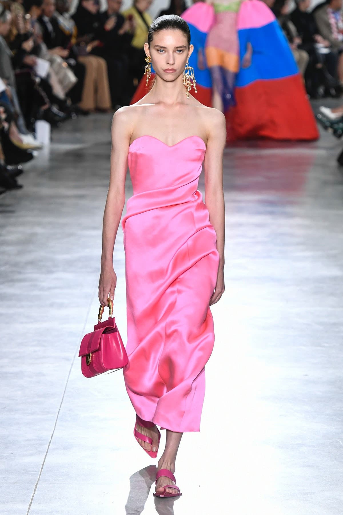 Schiaparelli