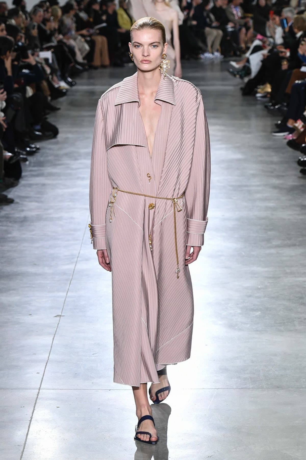 Schiaparelli