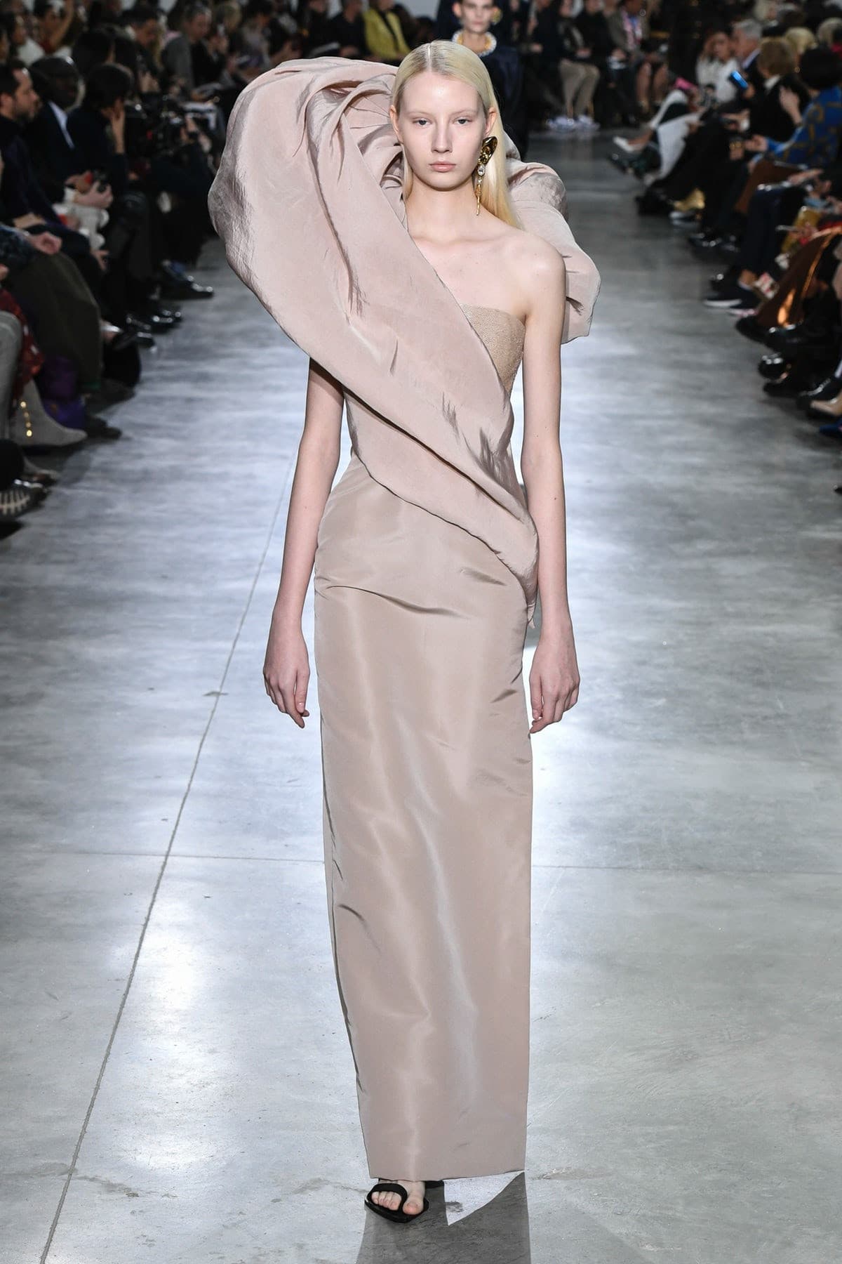 Schiaparelli