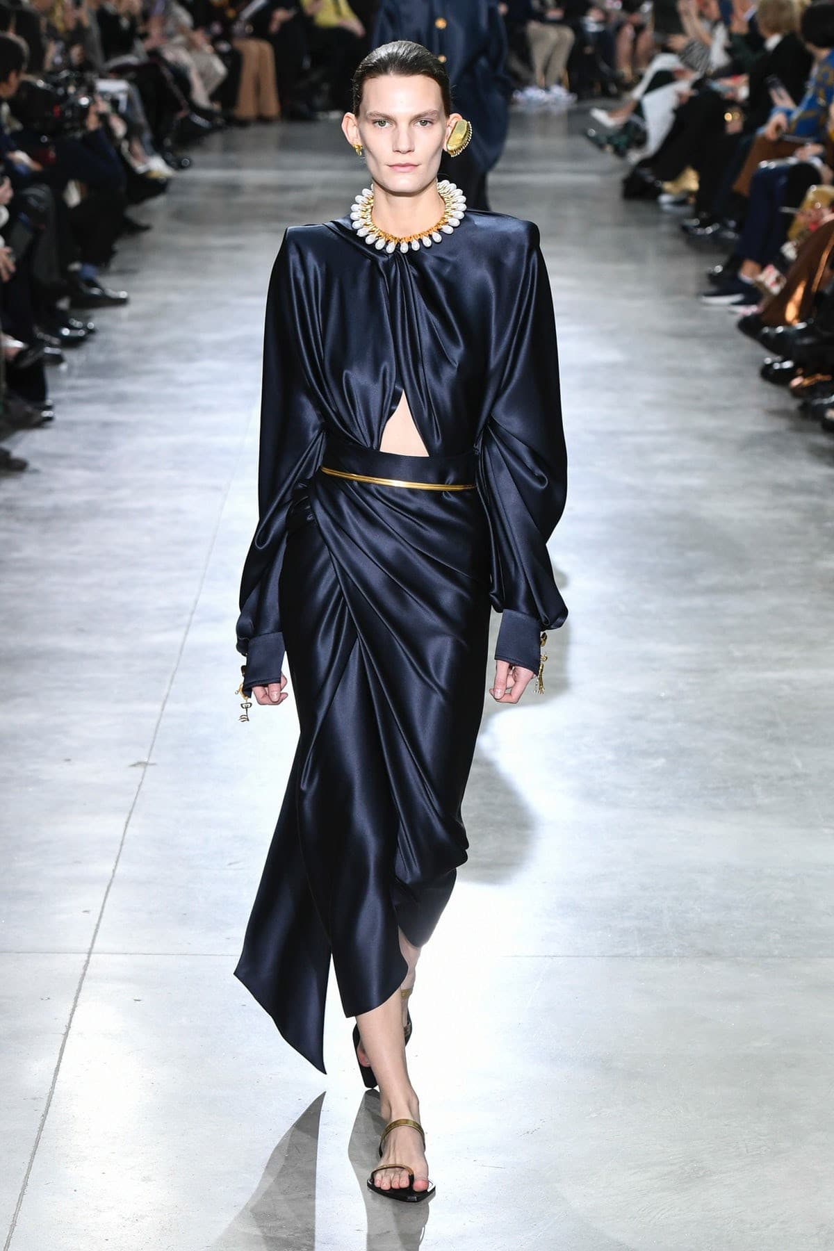Schiaparelli