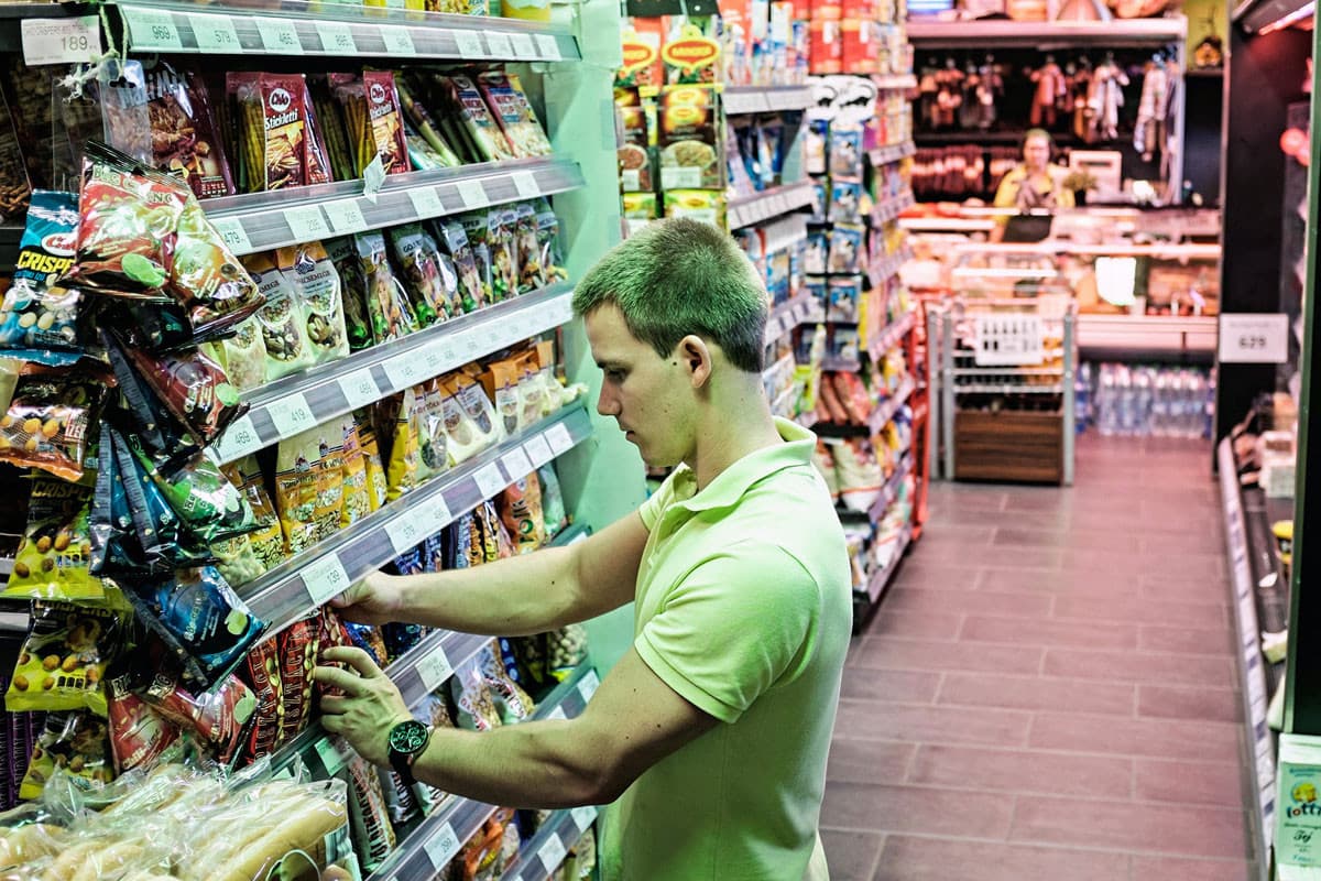 NGM: Vállalkozások fejlesztésére biztosít 450 milliárd forintot a kormány
