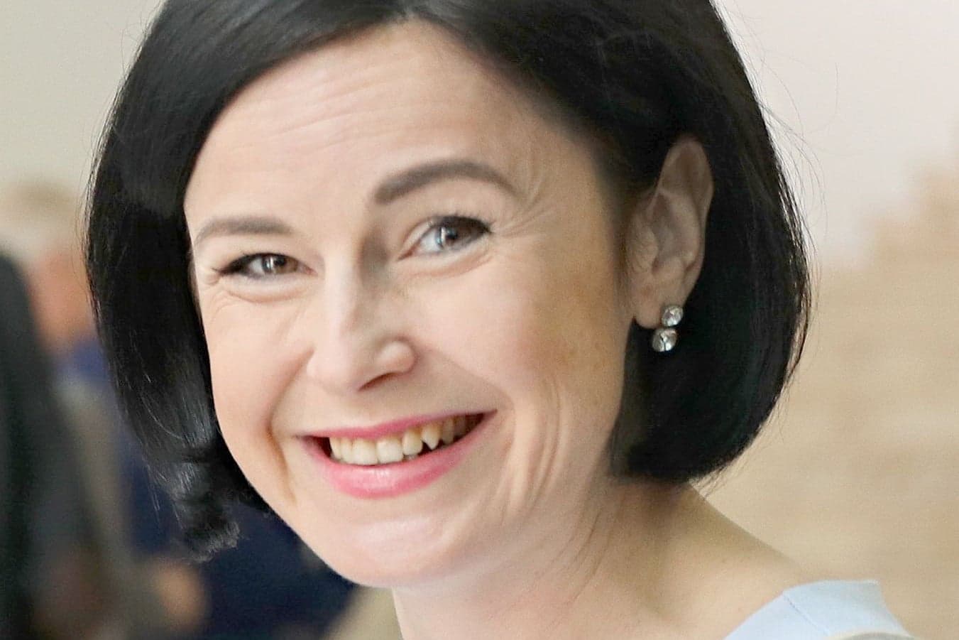 Kunhalmi, a tárgyi tudás nélküli oktatáspolitikus