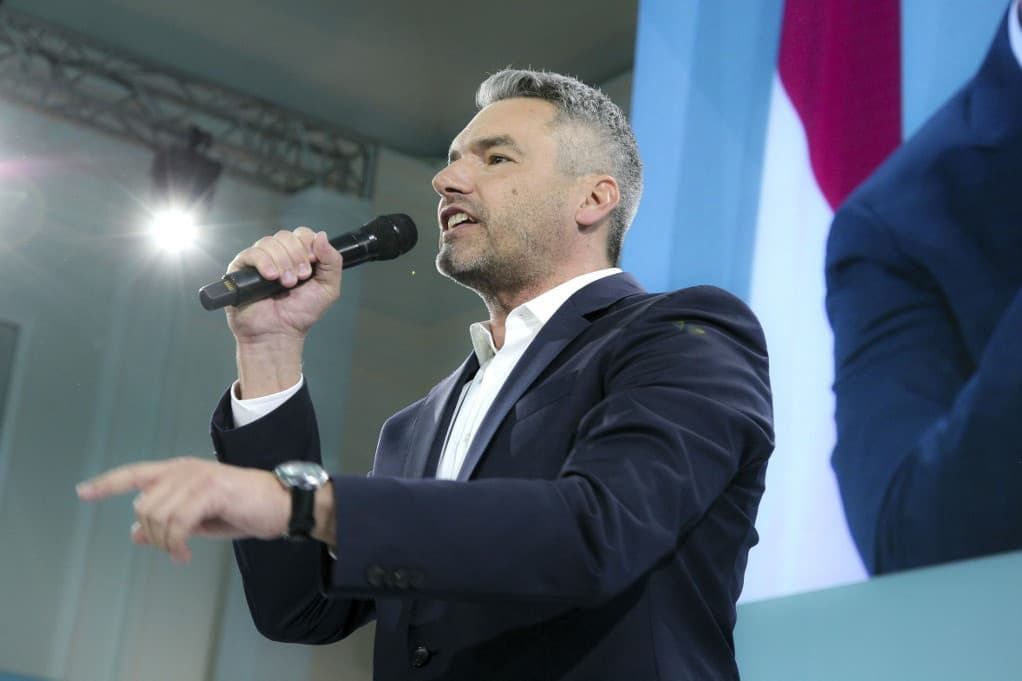 Megköszönte Magyarországnak a külső határ megvédését az osztrák belügyminiszter
