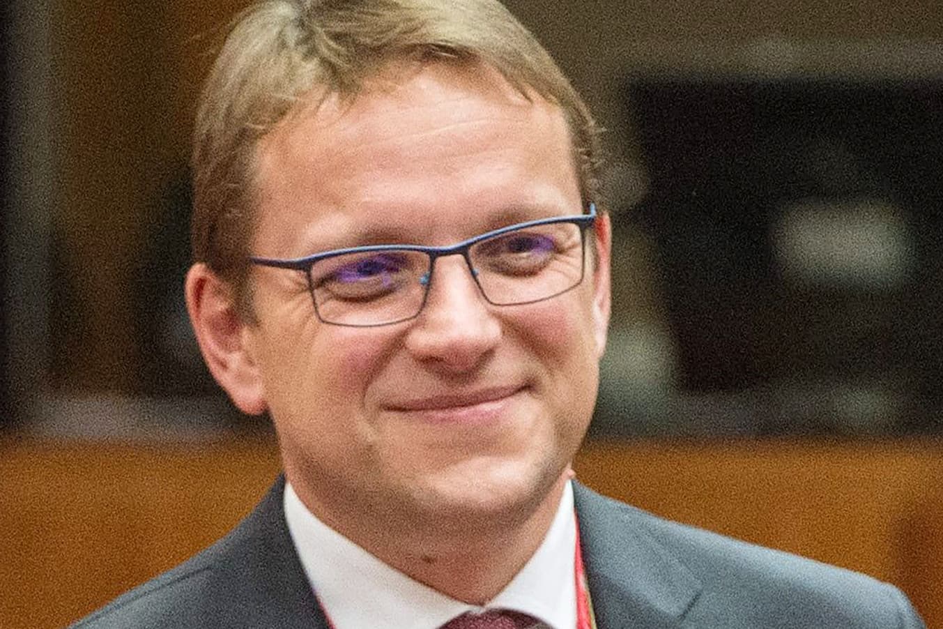 Várhelyi: Az EU-nak stratégiai érdeke, hogy sorait a balkáni országokkal bővítse