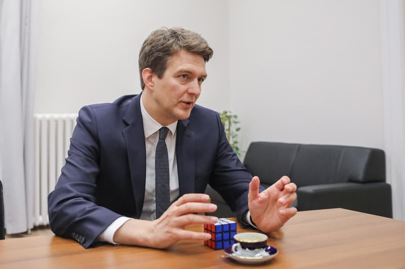 Fejlődési pályán a magyar cégek