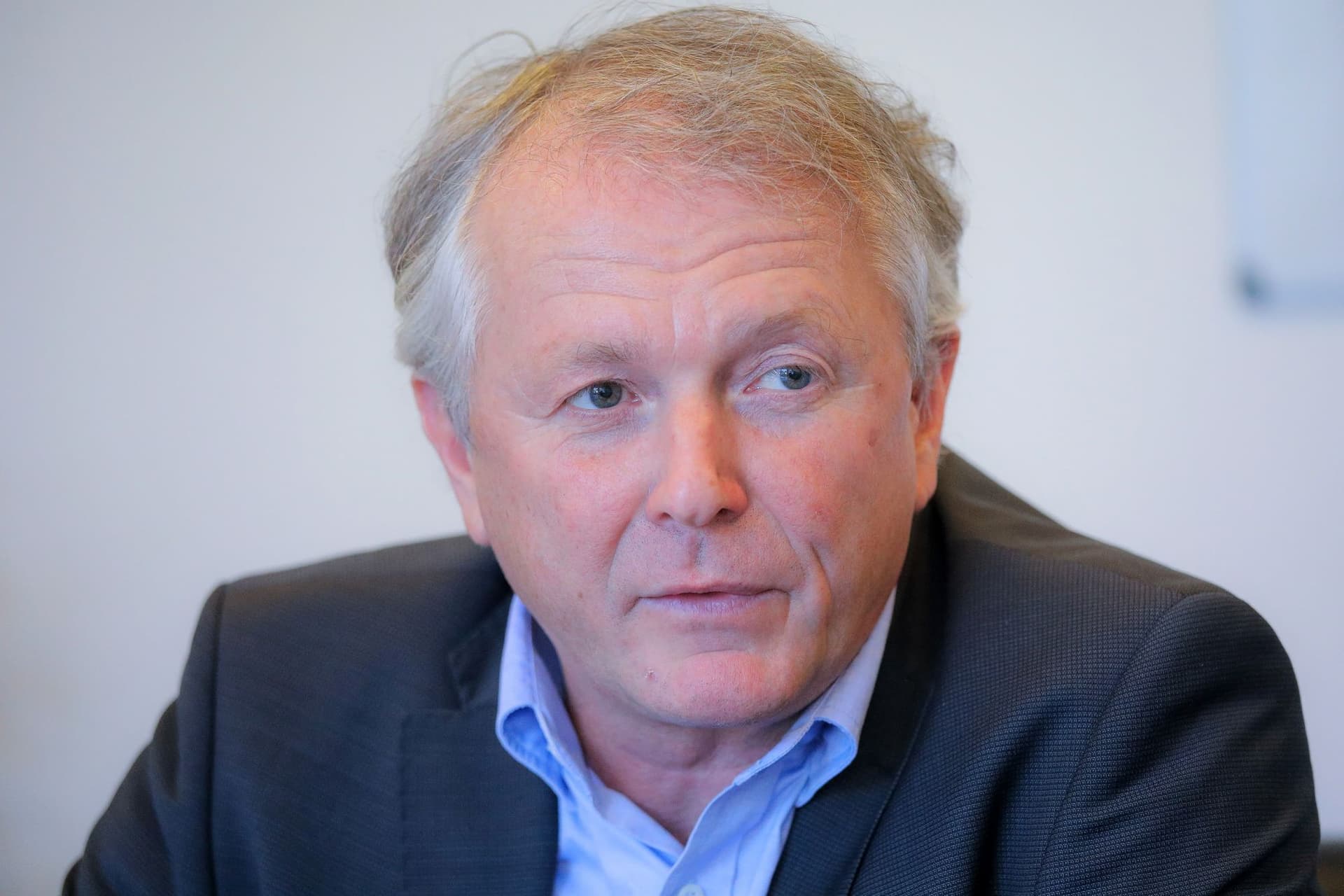 A klíma és a természet védelmében tudatos és felelősségteljes cselekvésre van szükség