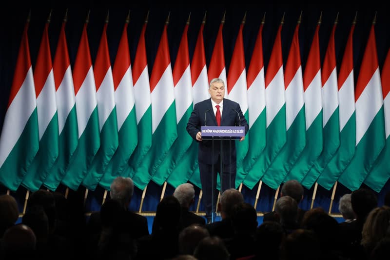 Mráz: Egy évtizede képviselt értékrend tükre