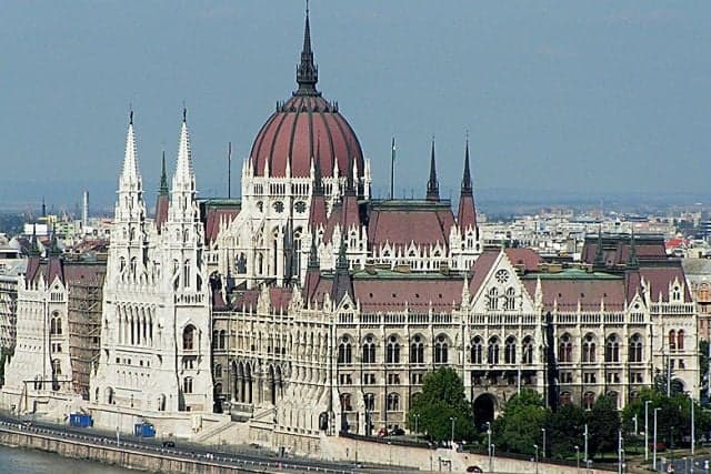 Több országban megjelent a bioterrorizmus