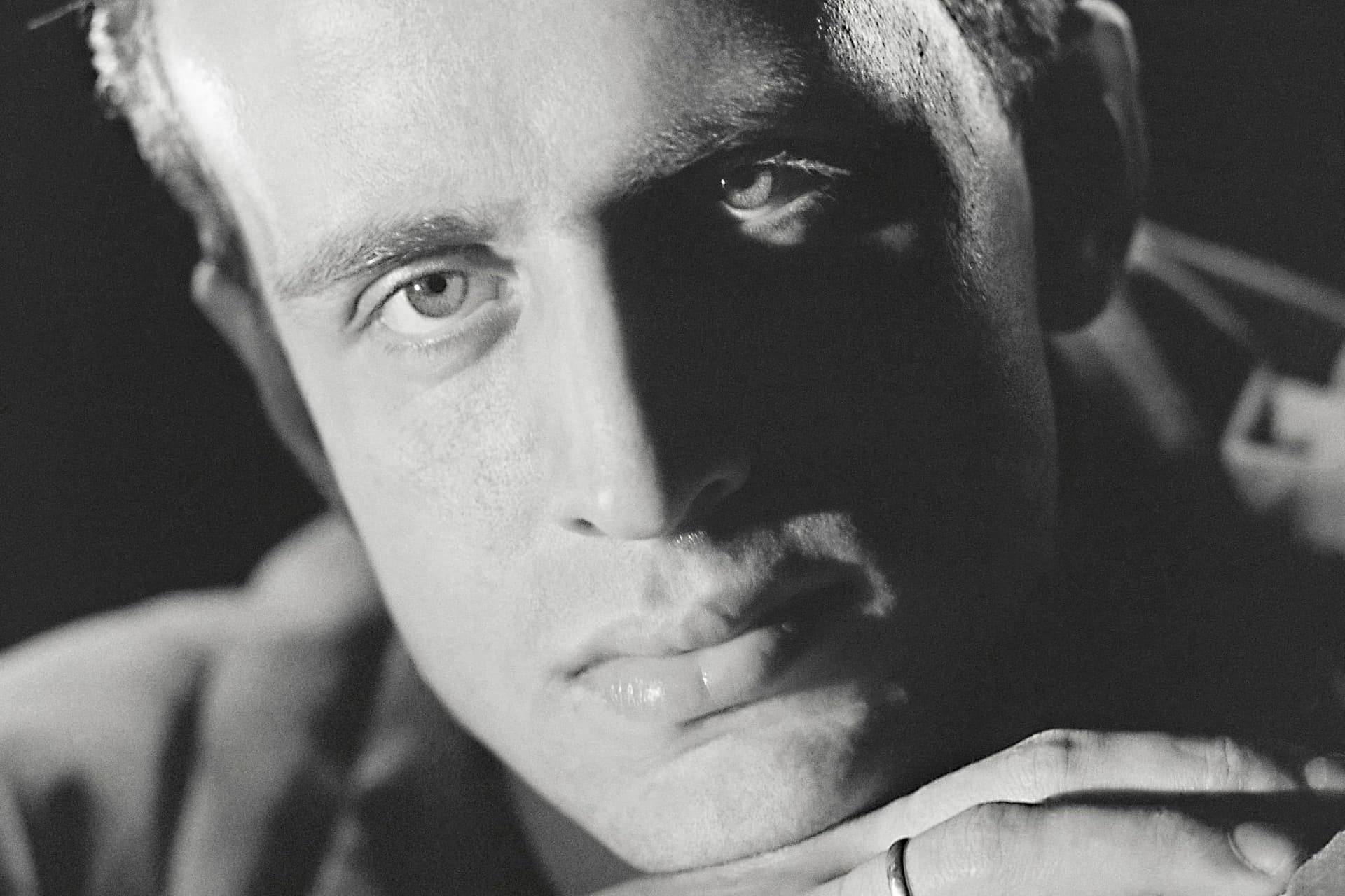 Száz éve született Boris Vian francia író