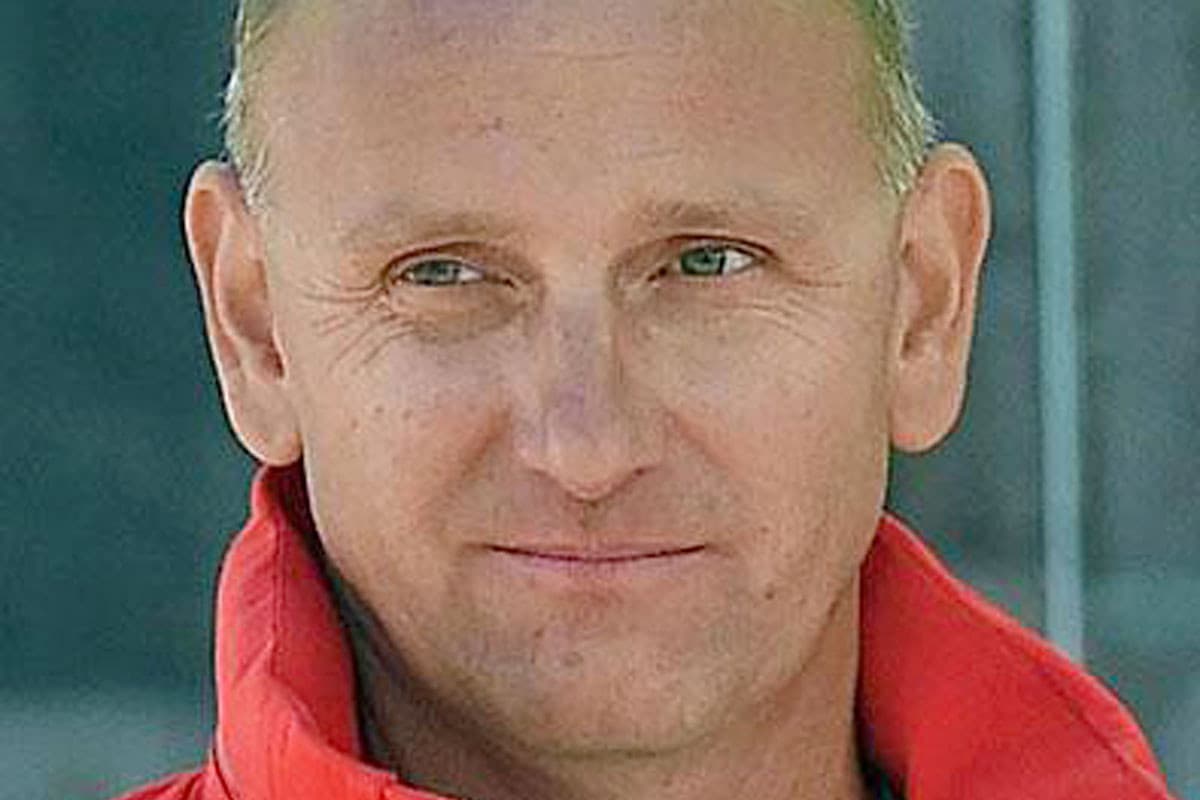 Kajak-kenu világkupa: Hüttner Csaba 53 versenyzőre számít