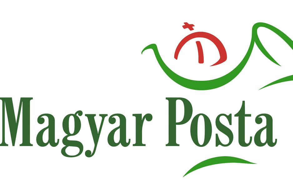 Gyorsabb nyugdíjkifizetést ígér a posta