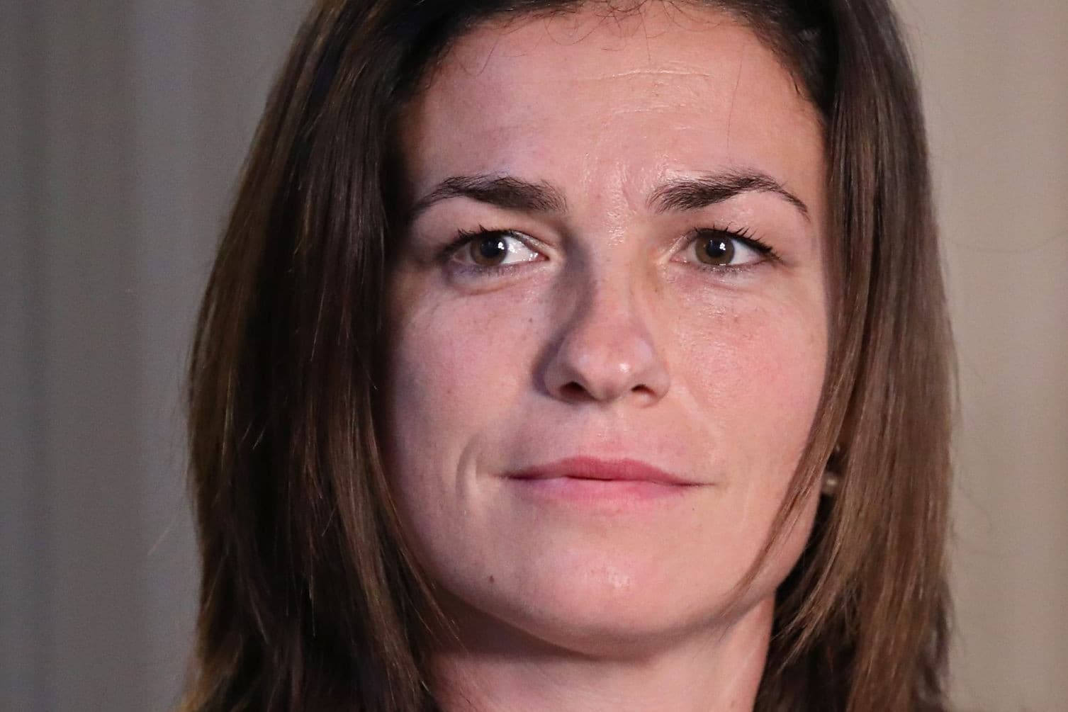 Varga Judit válaszolt az Európai Bíróság főtanácsnokának hamis vádjára