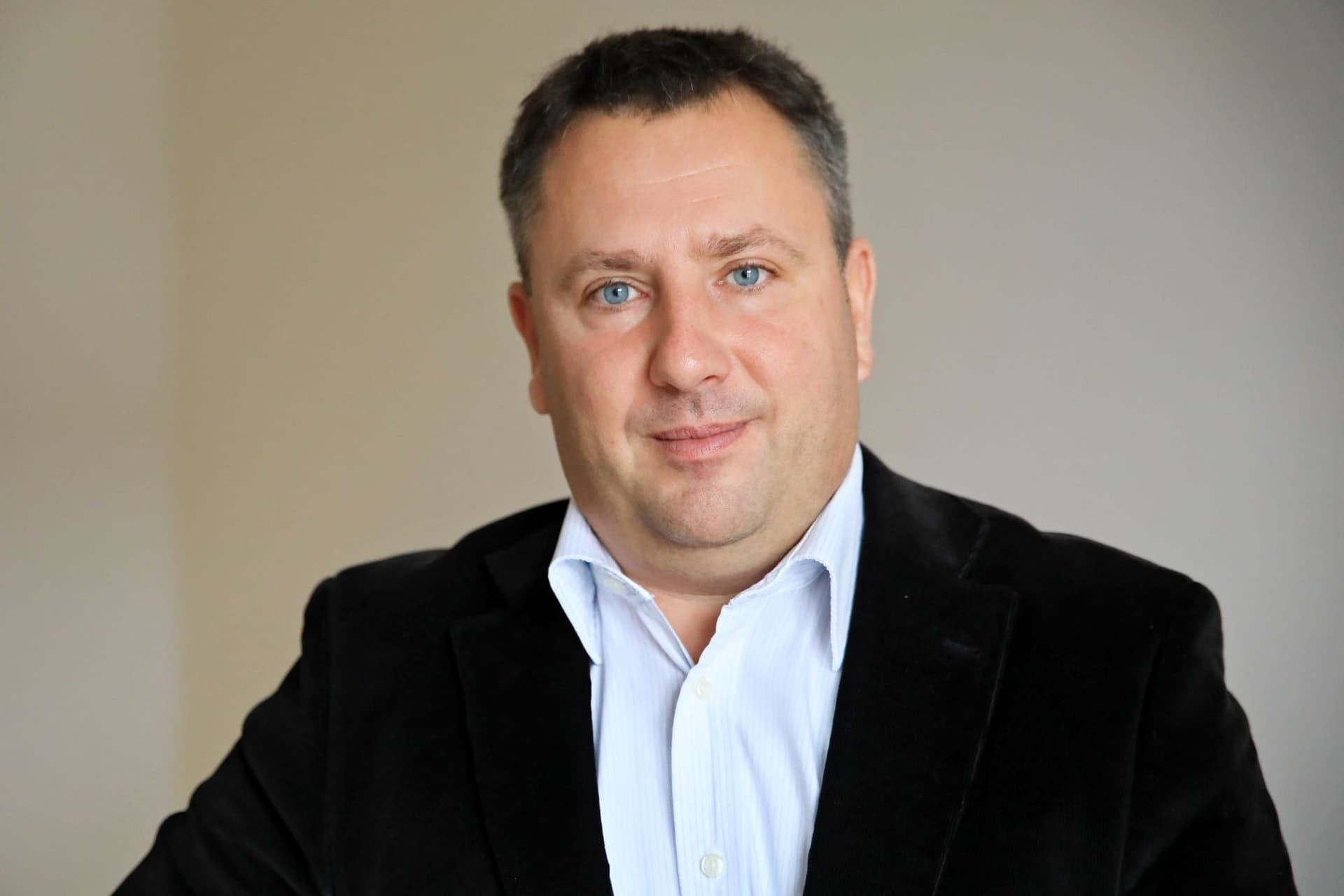 Láng Zsolt: Emberkísérlet zajlik a budapesti közlekedőkkel