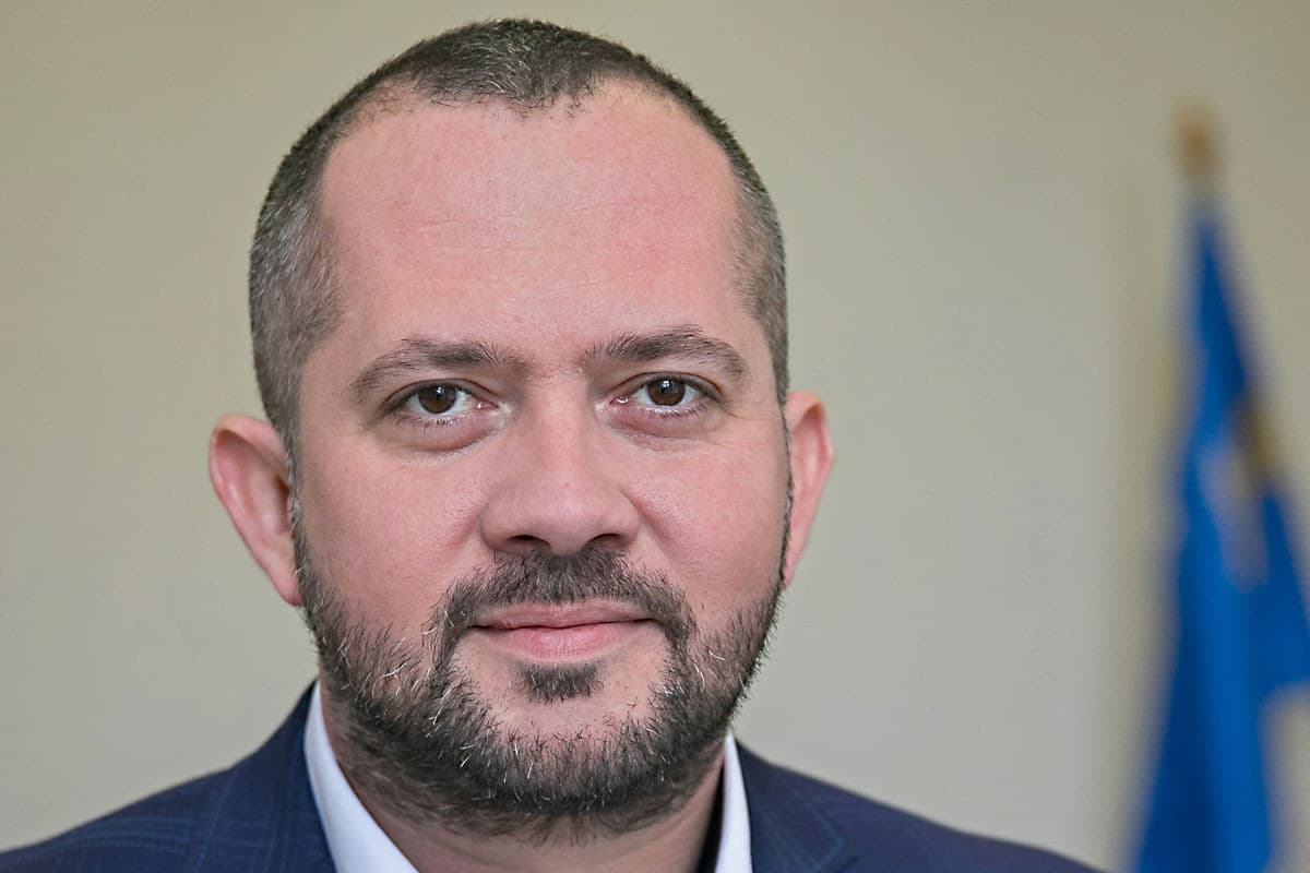 Az óvodafejlesztések segítik a helyben maradást a kistelepüléseken