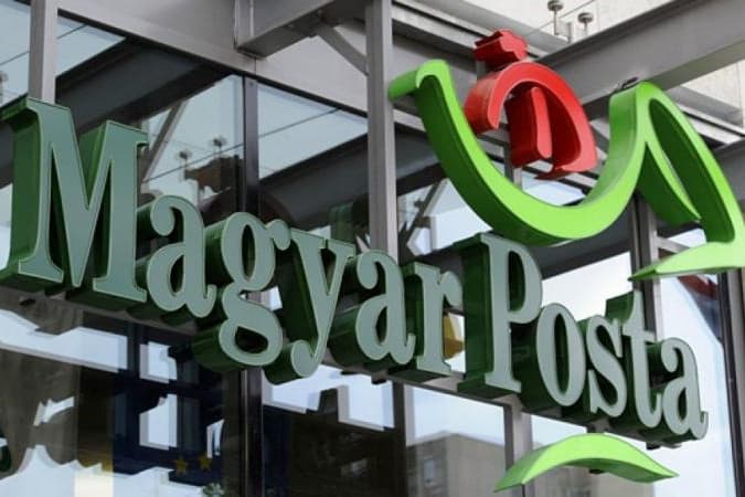 Több posta is újra kinyit januárban