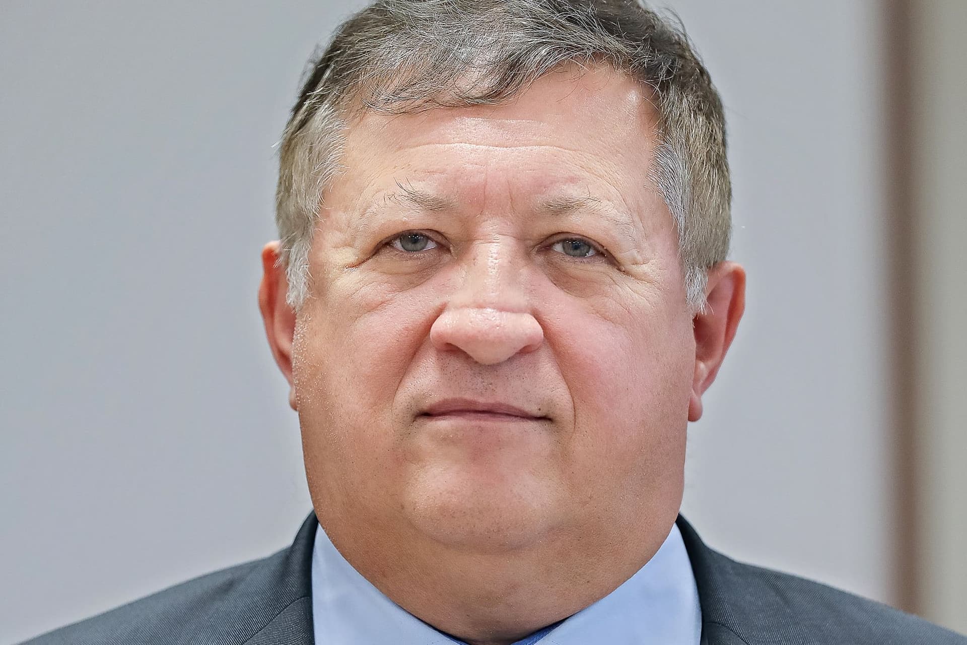 Ismét lehet vizsgázni a fővárosban
