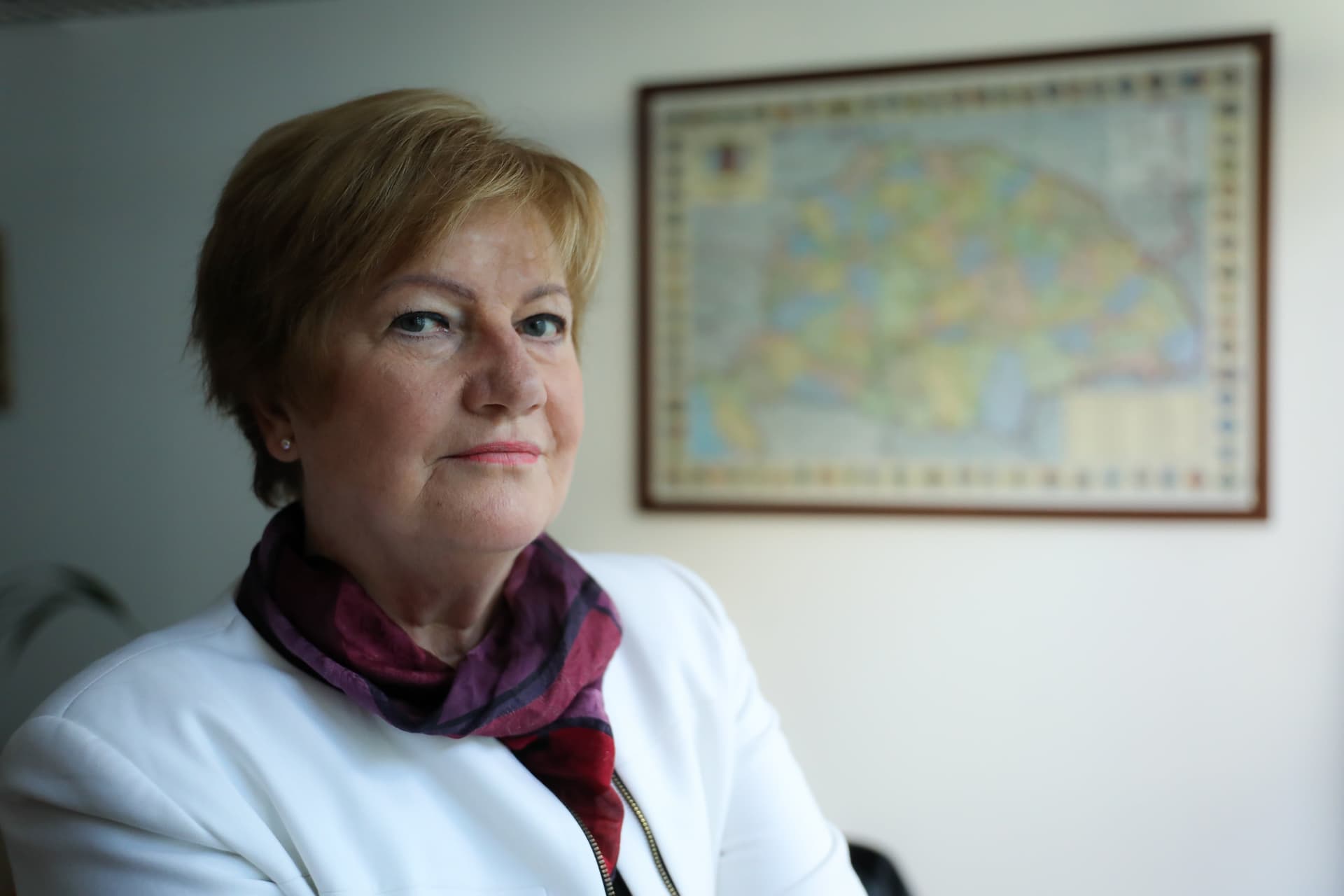 Új lendületet kaphatnak a nemzeti kisebbségekről szóló kezdeményezések