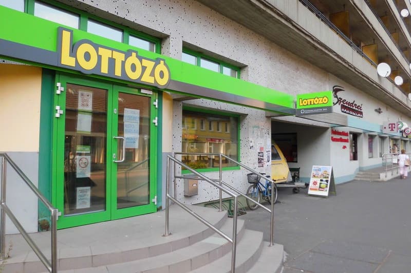 Immáron ötödik alkalommal kapta meg az Európai Lottótársaságok Szövetségének felelős játékszervezési tanúsítványát az Szerencsejáték Zrt.