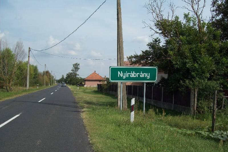 Újabb átkelő nyílt meg a magyar-román határon