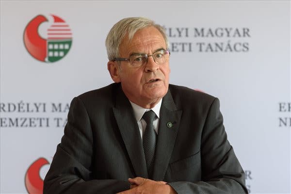 „A román és magyar emlékezetpolitikák különbözősége a napi politikát is megterheli”